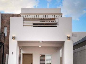 Casa en renta Rancho O Rancheria San Carlos Nuevo Guaymas, Guaymas, Sonora