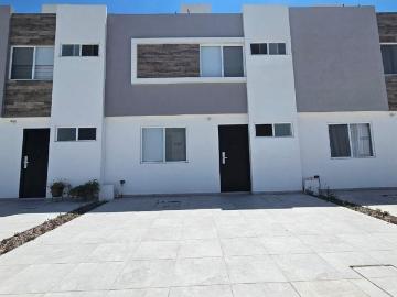 Casa en renta Rancho O Rancheria San Gerardo, Ciudad De Aguascalientes