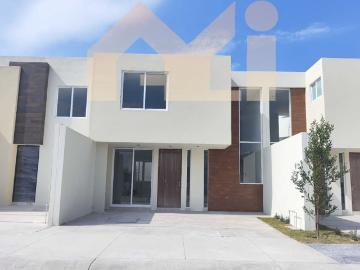 Casa en renta Rancho O Rancheria San Gerardo, Ciudad De Aguascalientes