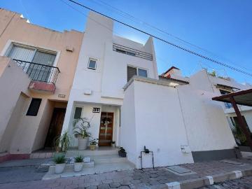 Casa en renta Rancho O Rancheria Salto De León, Coroneo