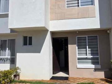 Casa en renta Rancho O Rancheria Salto De León, Coroneo