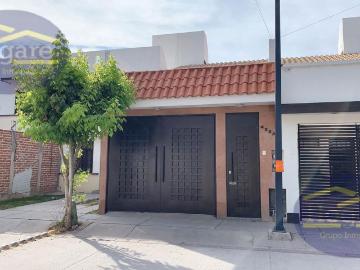 Casa en renta Rancho O Rancheria Salto De León, Coroneo