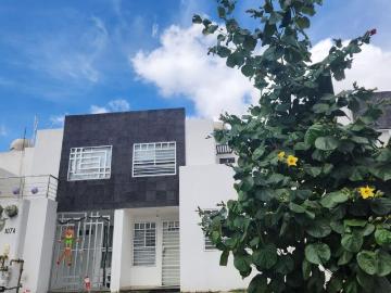 Casa en renta Rancho O Rancheria Salto De León, Coroneo