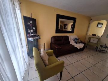 Casa en renta Rancho O Rancheria Salto De León, Coroneo
