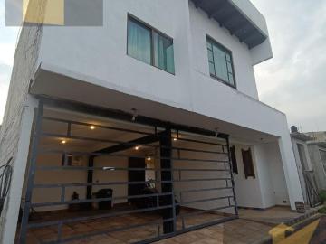 Casa en renta Rayón, Edo. De México, Estado De México