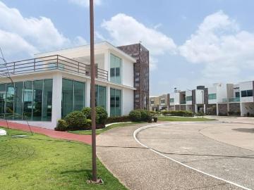 Casa en renta Real Campestre Villahermosa