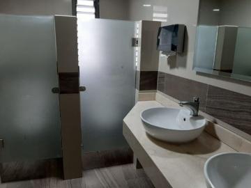 Casa en renta Real De Arcos, Metepec