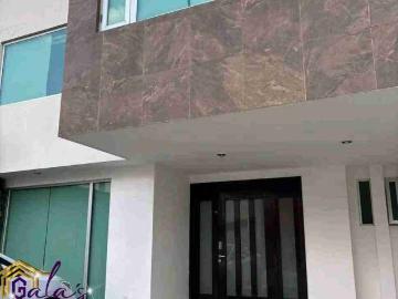 Casa en renta Real De Pachuca, Zona Plateada, Pachuca De Soto, Estado De Hidalgo, México