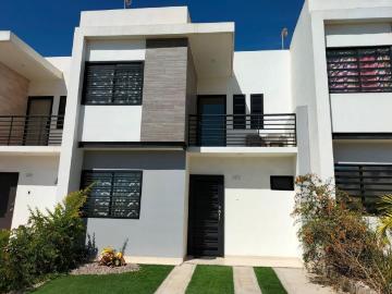 Casa en renta Real Del Valle, Mazatlán, Mazatlán