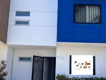 Casa en renta Real Del Valle, Mazatlán, Mazatlán