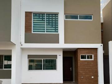 Casa en renta Real Del Valle, Mazatlán, Mazatlán