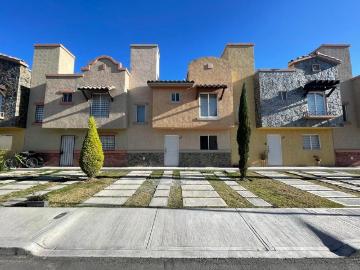 Casa en renta Real Madeira, Boulevard Santa Catarina Mz 1, Real Madeira, Pachuca De Soto, Estado De Hidalgo, México