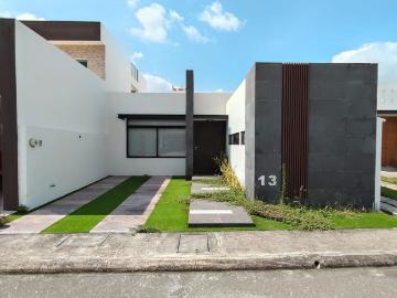Casa en renta Real Mandinga, Alvarado, Veracruz