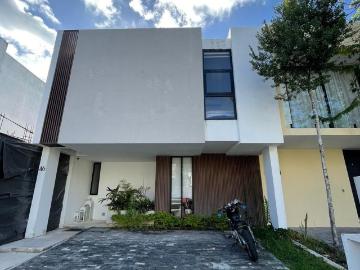 Casa en renta Región 500, Cancún