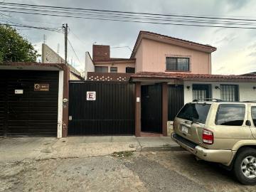 Casa en renta Reforma, Oaxaca De Juárez, Oaxaca, México