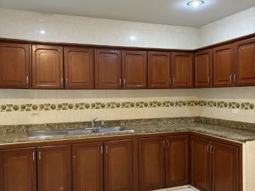 Casa en renta Residencial Monte Magno, Xalapa