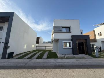 CASA EN RENTA, RESIDENCIAL ADARA II