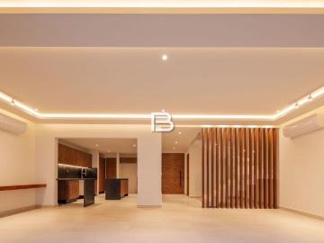 Casa en renta Residencial Cumbres, Cancún