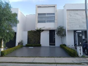 Casa en renta Residencial Del Valle, Ciudad De Aguascalientes