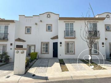 Casa en renta Residencial El Refugio, Municipio De Querétaro