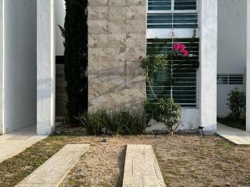 Casa en renta Residencial La Ciudadela, Loft, Ciudad Caucel, Mérida, Yucatán, México