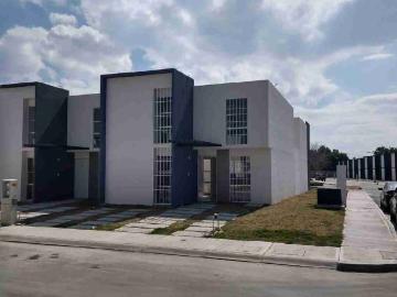 Casa en renta Residencial La Joya, Mineral De La Reforma, Estado De Hidalgo, México