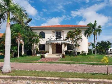 Casa en renta Residencial Lagunas De Miralta, Altamira