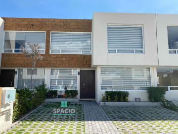 Casa en renta Residencial Lomas Virreyes, Blvd. De Los Virreyes, San Andrés Ocotlán, Estado De México, México