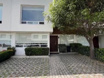 Casa en renta Residencial Lomas Virreyes, Blvd. De Los Virreyes, San Andrés Ocotlán, Estado De México, México