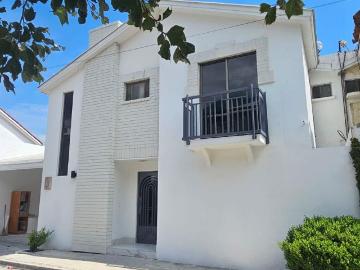 Casa en renta Residencial Palo Blanco, San Pedro Garza García