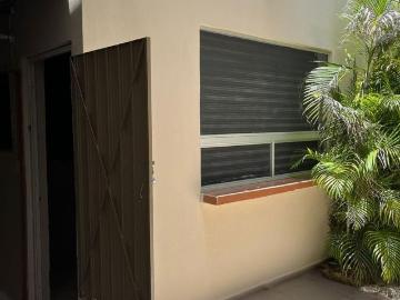Casa en renta Residencial Pensiones I Y Ii 1a Y 2a Etapa, Mérida, Yucatán