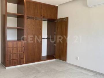 Casa en renta, Residencial Río by Cumbres, Cancún