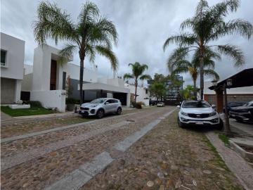 Casa en renta Residencial Santa Paulina, Jesús María, Aguascalientes