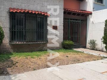 Casa en Renta – Residencial Tejeda, Corregidora, Qro