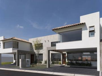 Casa en renta Residencial Valle De Las Fuentes, Avenida Calimaya, Residencial Valle De Las Fuentes, Estado De México, México
