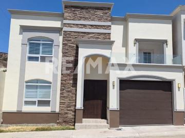 Casa en renta Residencial Verona, Tijuana
