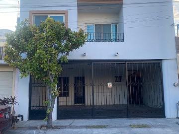 casa en renta residencil las puentes