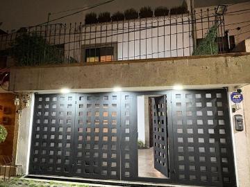 Casa en renta Retorno 3 De Fernando Iglesias Calderón 13 b 13 b, Jardín Balbuena, Venustiano Carranza, Ciudad De México, 15900, Mex