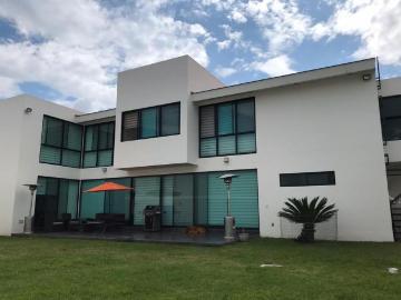 Casa en renta Retorno De Los Leones 134, Ciudad Bugambilias, Zapopan, Jalisco, México