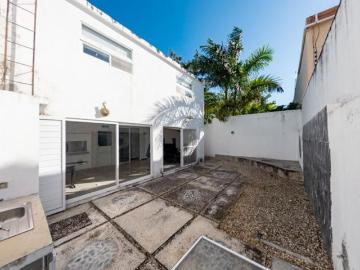 Casa en renta Revolución, Ciudad Del Carmen, Carmen, Campeche