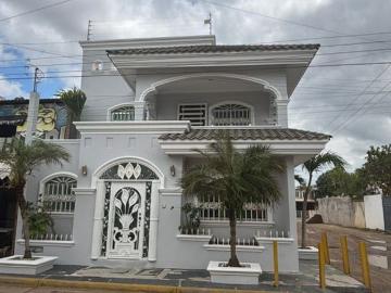 Casa en renta Revolución, Culiacán Rosales, Culiacán