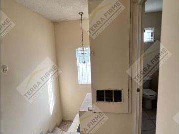 Casa en renta Revolución Obrera, Reynosa, Reynosa