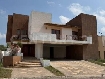 Casa en renta Revolución Verde, Altamira, Altamira