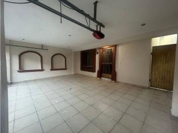 Casa en renta Rio Pesquería Norte, General Escobedo