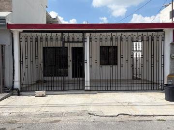 Casa en renta Río Santiago, Villas De Casa Blanca, San Nicolás De Los Garza, Nuevo León, 66470, México