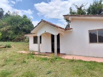 ✨ Casa en Renta | Rincón de Estradas, Valle de Bravo ✨