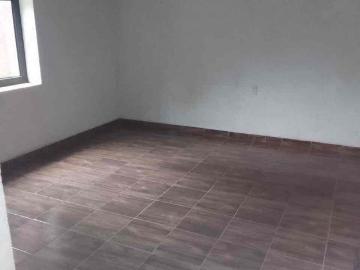 Casa en renta Rincón De Estradas, Estado De México, México
