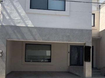 casa en renta rincon de la montaña