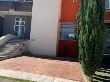 Casa en renta Rincón De La Montaña, Morelia, Michoacán