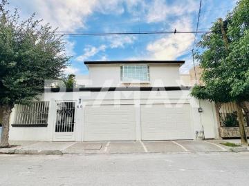 Casa en renta Rincón De La Rosita, Torreón